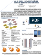 Guías útiles para el diseño e implementación de.pptx