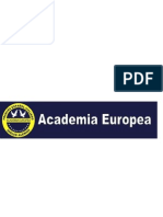 Cotizacion Individual - Academia Europea.pdf