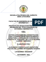Montacergas.pdf