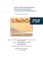 Combustión PG-1014 PDF