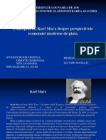 Karl Marx