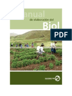 biofertilizantes 2.docx