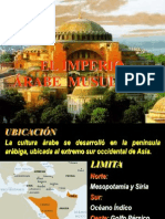 el-imperio-arabe-120706182352-phpapp02.ppt