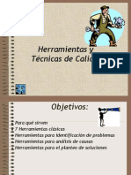 00HerramientasYTecnicasDeCalidadCC2009.pdf
