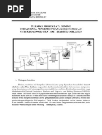 Download Data Mining - Tahapan Proses Data Mining by ArgaAnugrah SN244003158 doc pdf