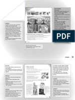 06 - Revision-Portfolio-Diploma 1 pp62-65 PDF