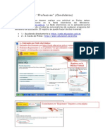 instrucciones sobre el registro en PROFEX.pdf