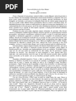 Download Prea mult fericire de Alice Munrodocx by Sma Popovici SN244003722 doc pdf