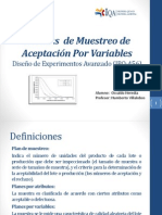Presentacion ADEI Avanzado.pdf
