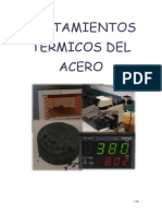 11 Aceros PDF