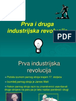 Indus - Revolucija (2) .Pps