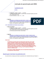 06 MMQ Passo-A-Passo PDF