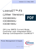 Ice3b1565j PDF