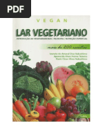 Lar Vegetariano - Ivonete do Amaral Diaz Natashima.pdf