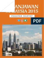 Pakatan_Rakyat_Belanjawan_2015-BM.pdf