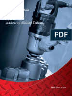 Llave de Impacto PDF