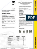 01-L-FT-AnticongelanteHeavyDutyVerde.pdf