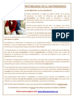 3-07 LA INCOMPATIBILIDAD EN EL MATRIMONIO.pdf