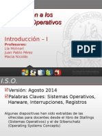 Tema 1 - Introduccion - 1.pdf