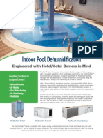 Mkw06-Brolodge-20141002 - Poolcompak Lodging Brochure