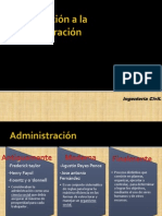 TEMA_1_Introducción_a_la_administración.ppt