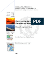 1 - Arquitetura Naval.pdf