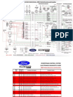 7.3L_Powerstroke_Powertrain_System.pdf