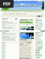 “A Máfia Médica” e a Indústria da Doença.pdf