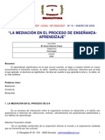 ELENA_RAMIREZ_2.pdf