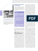 Ifs-2011-04-Gutachten-Urheberrecht(1).pdf