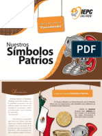 Cuaderno-simbolos-patrios.pdf