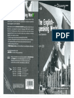 The english speaking word_p.pdf