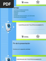 ContrTeleProcesam4.pps