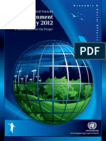 United Nations E Government Survey 2012(3).pdf