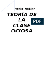 164509668-Teoria-de-La-Clase-Ociosa.doc