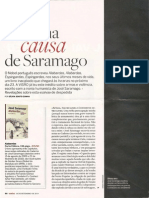 Alabardas, Espingardas PDF