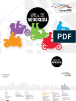 manual_motociclista.pdf