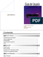 Manual_en_espanol_S810b.pdf