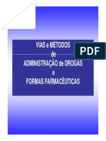 viasformas.pdf