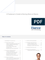 Elance-Freelancer-Guide-March2013.pdf