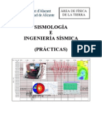 Intensidad de Arias.pdf