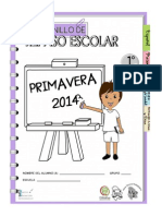 PRI. Cuaderno Repaso 1ro