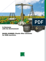 MH EDM Environment en PDF