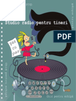 Studio pentru tineri_ghid_radio.pdf