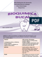 bioquimica bucal.pptx