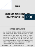 SNIP 04.09.2014-II.pptx