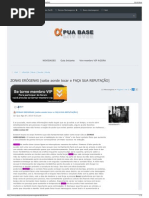 ZONAS ERÓGENAS [saiba aonde tocar e FAÇA SUA REPUTAÇÃO].pdf