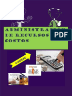 Texto Paralelo PDF