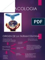 FARMACOLOGIA T