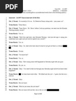 Download Treon Harris interview and report by Deadspin SN244015881 doc pdf